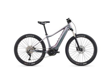 DGV2100101