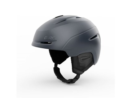 PNC5100101