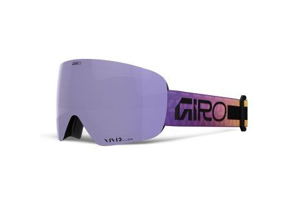 O5D5100101