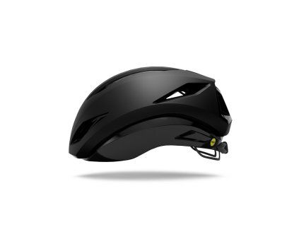 1IS5100101