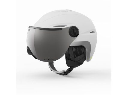 DQC5100101