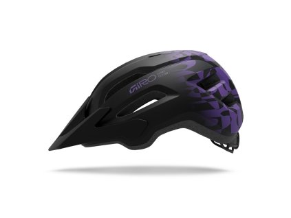 2XR5100101