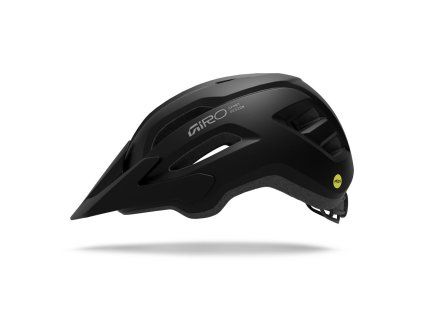 QXR5100101