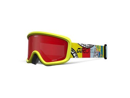 K7D5100101