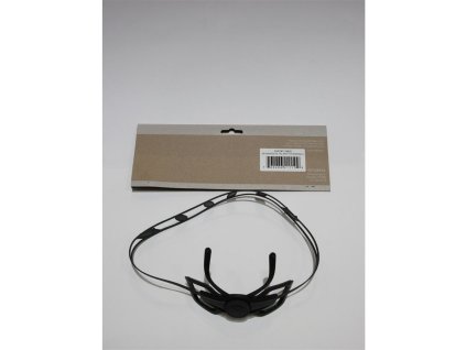 RM33100101