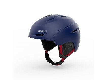 284076 giro neo jr mat mat blue red m