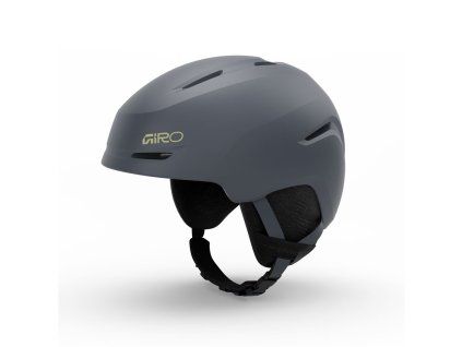 BXC5100101