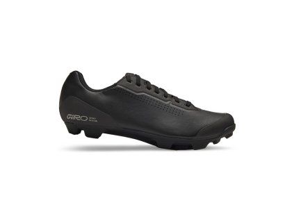 HGZ5100101