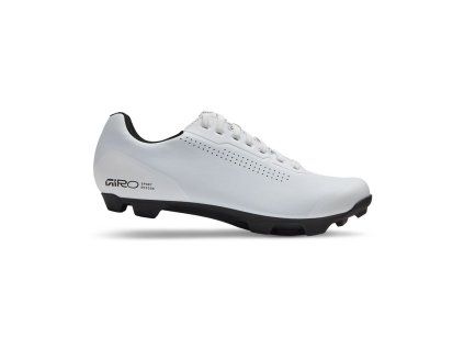 12V5100101