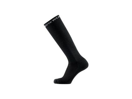 ZDL5100101