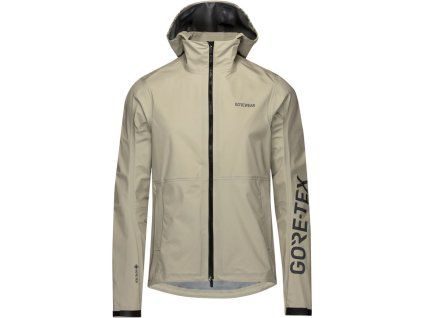 4LL5100101