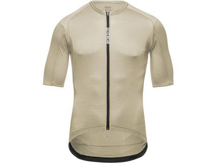 289992 gore spinshift breathe jersey mens tech beige m
