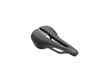 283533 liv grit slr