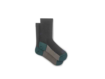 IOQ4100101