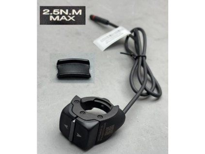 J5T5100101