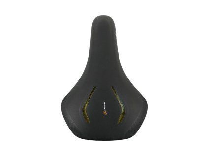 J9V5100101