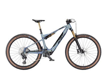 KTM MACINA SCARP SX PRIME 2026