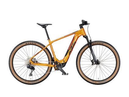 KTM MACINA RACE SX 10 DI2 2026