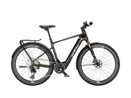 KTM MACINA SPORT SX PRIME 2026