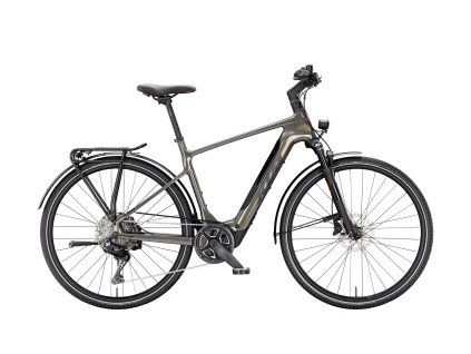KTM MACINA SPORT SX ELITE DI2 2026
