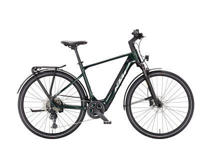 KTM MACINA SPORT SX 20 2026