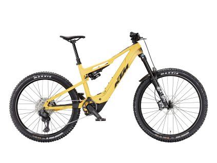 macina prowler elite di2 26 1