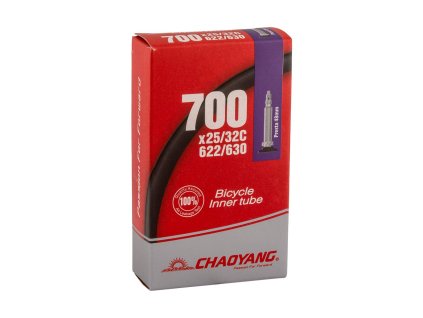 ito5 S1000107577