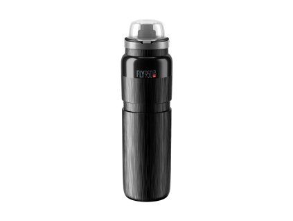 ito5 S1000159103