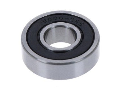 ito5 S1000148171