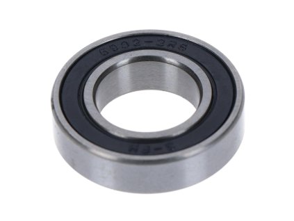 ito5 S1000148167