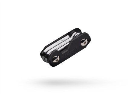 ito5 S1000115388