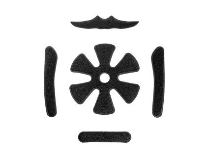 ito5 S1000125932