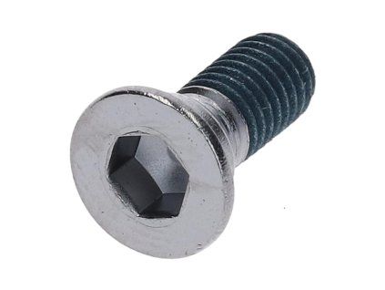 ito5 S1000154767