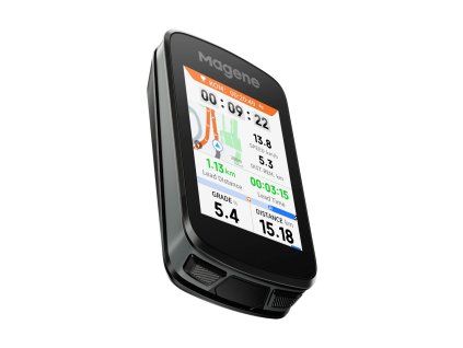 ito5 S1000168495
