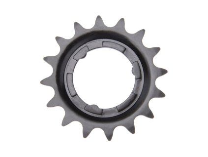 ito5 S1000145341