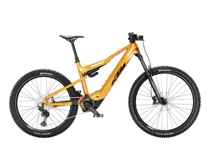 KTM MACINA KAPOHO 8973 L 2026