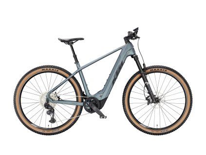 KTM MACINA TEAM 891 2026