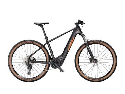 KTM MACINA TEAM 893 2026