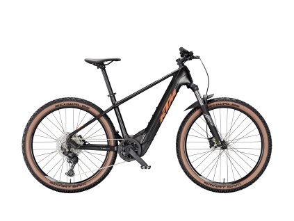 KTM MACINA TEAM 691 2026