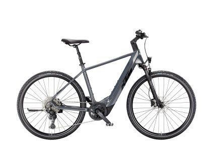 KTM MACINA CROSS CX 820 L 2026