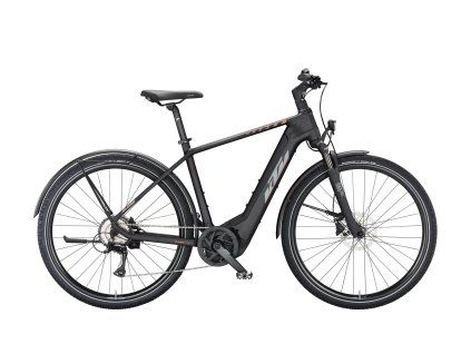 macina cross cx 510 lfc 26 (1)