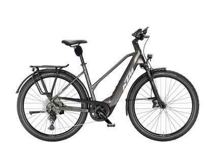 Dámsky KTM MACINA STYLE 820 2026