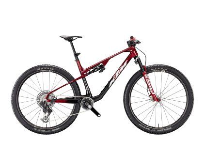 KTM SCARP EXONIC 2026