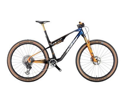 KTM SCARP MT EXONIC 2026