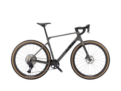 KTM GRAVELATOR ELITE DI2 2026