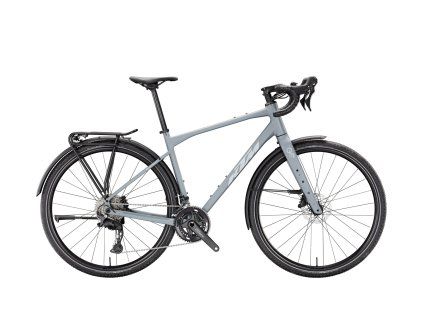 KTM GRAVELATOR 20 LFC 2026