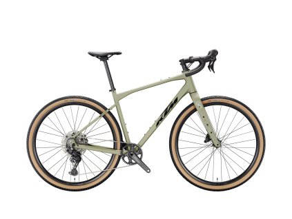 KTM GRAVELATOR 25 2026