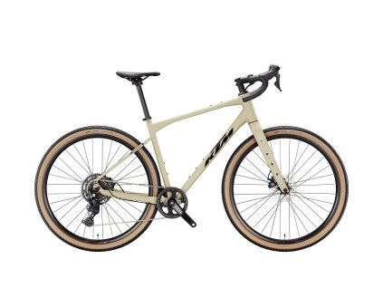 KTM GRAVELATOR 30 2026