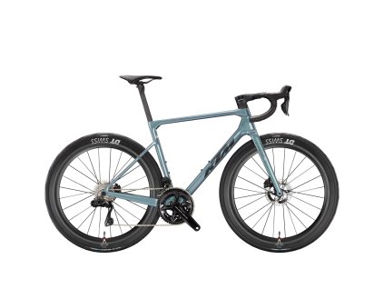 KTM REVELATOR ALTO EXONIC 2026