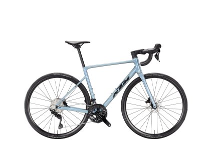 KTM REVELATOR 10 2026